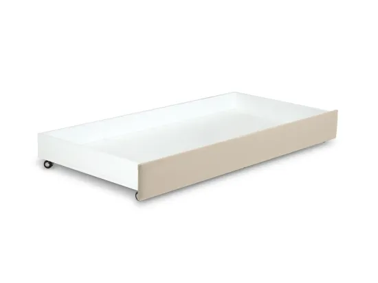 Кушетка Vicari 815002