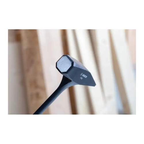 Слесарный молоток 500 г BOSCH 1600A016BT