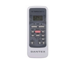 Dantex RK-28SFM/RK-28SFME