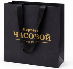 Jacques Lemans Liverpool 1-1877A