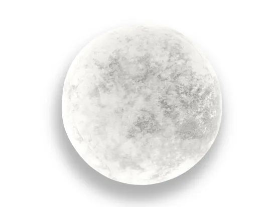 Пуф Lucca 853171