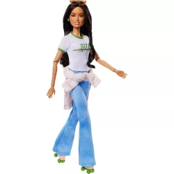 Кукла Barbie Joanna Gaines Джоанна Гейнс
