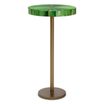 Приставной столик Albany TABLES AND DESKS