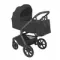 Коляска Espiro Noble 3 в 1 Majestic (10)