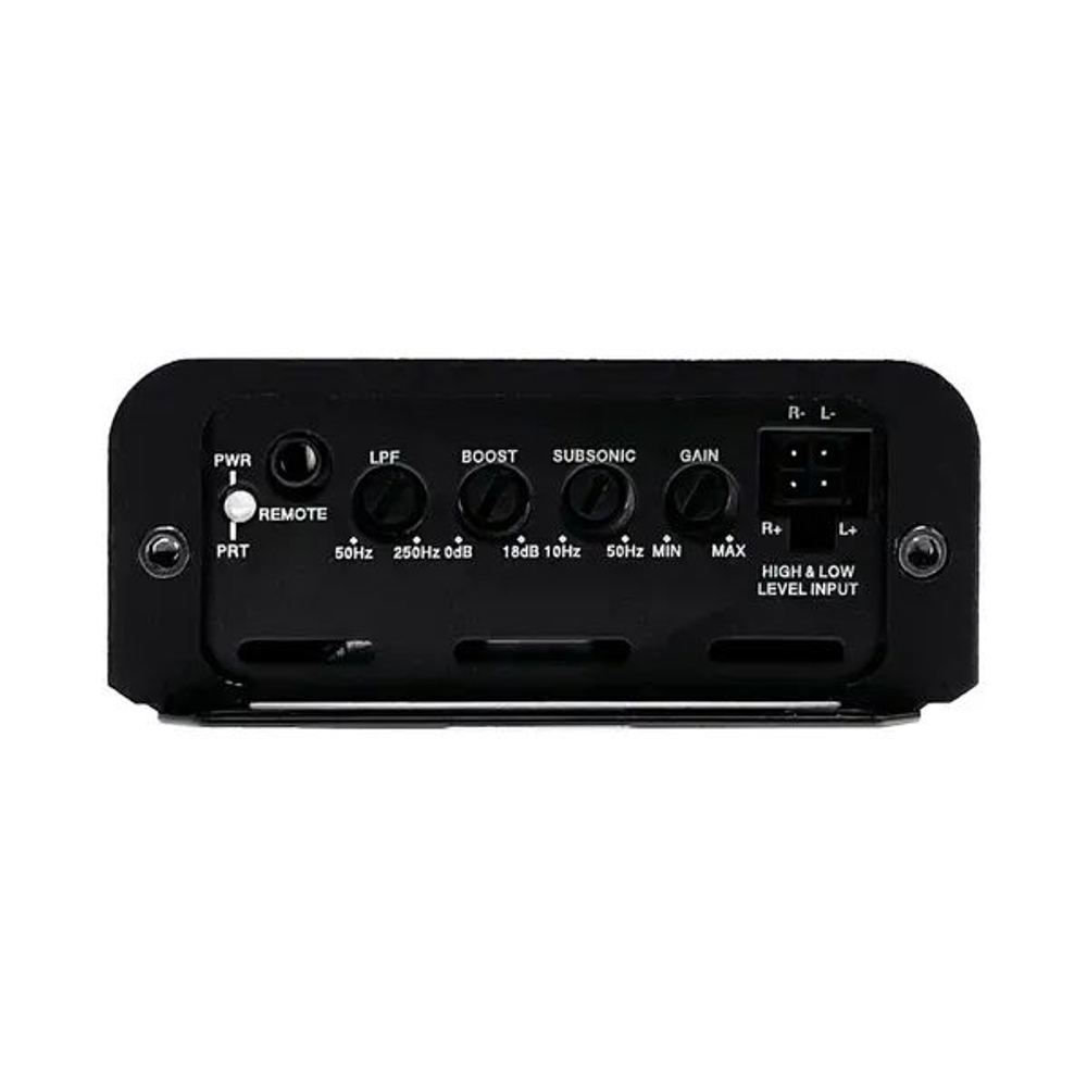 Моноусилитель Phoenix Gold ZXM5001