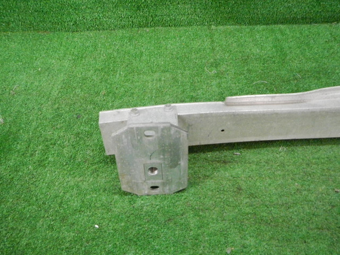 DSCN2953.JPG