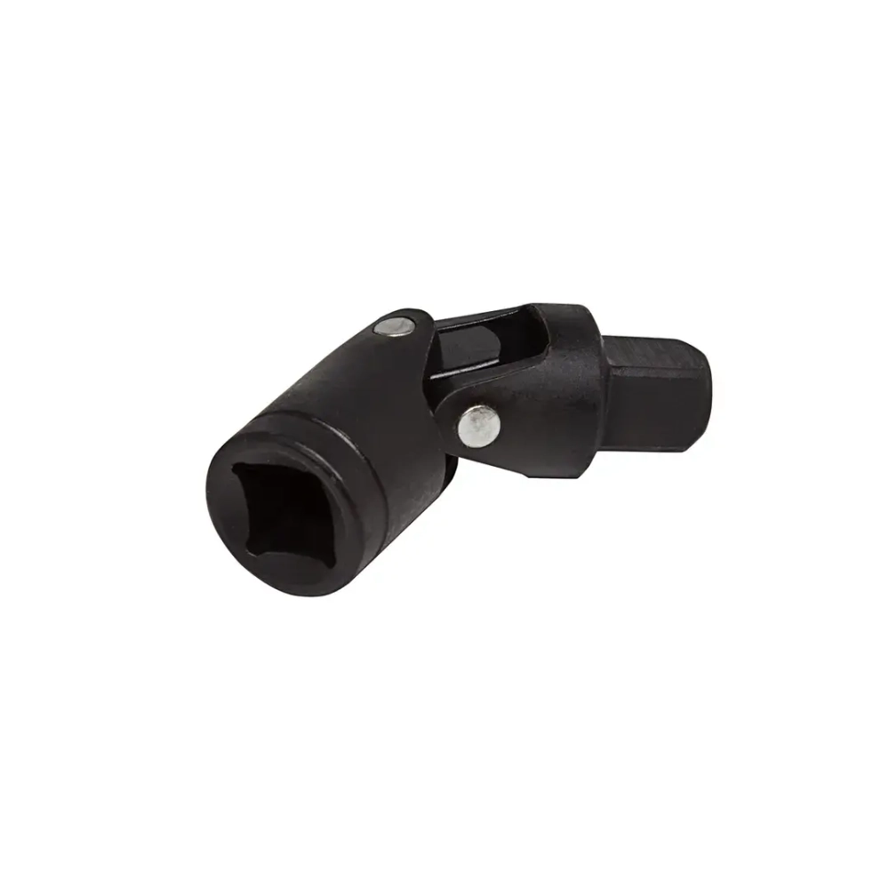 Кардан ударный 1/2'' WMC TOOLS WMC-80541MPB