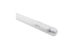 Светильник LED ДСП WP 02 C OP 865 L1500 1500х72х72мм 48Вт 6500К IP65 Русский Свет 15070223186