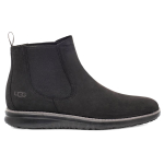 Сапоги UGG Union Chelsea Weather, 1112362-BLK
