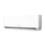 Инверторная сплит-система Royal Thermo Diamond DC RTDI-07HN8/Wi-Fi