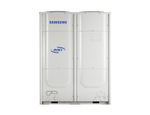 Наружный блок VRF системы Samsung AM220FXVAGR/TK
