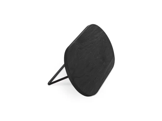 Столик кофейный Lunela 981645