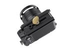 CULLMANN CONCEPT ONE 628M OH4.5V (C56284)
