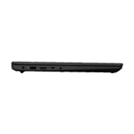 Ноутбук Lenovo V15 G4 IRU 15.6"FHD IPS, Intel Core i3-1315U, 8Gb, 256Gb SSD, USB-C, RJ45, no OS, black (83A1007CRM)