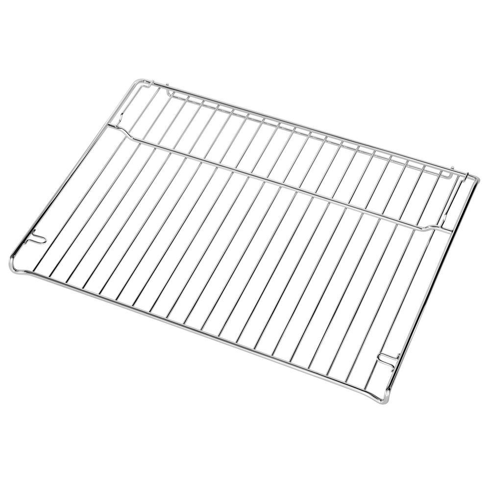 Газовый духовой шкаф Maunfeld MOGS703W