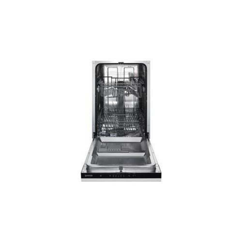 Посудомоечная машина Gorenje GV520E15