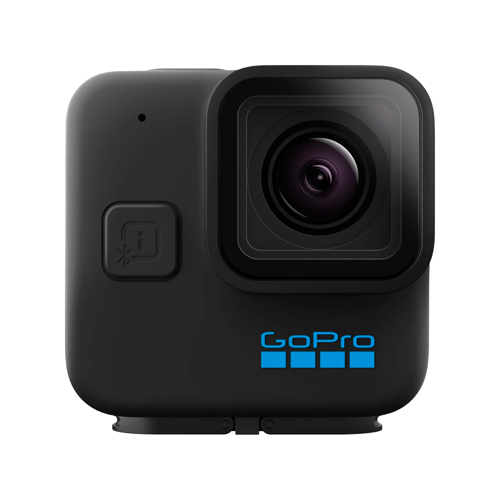 Экшн-камера GoPro HERO11 mini