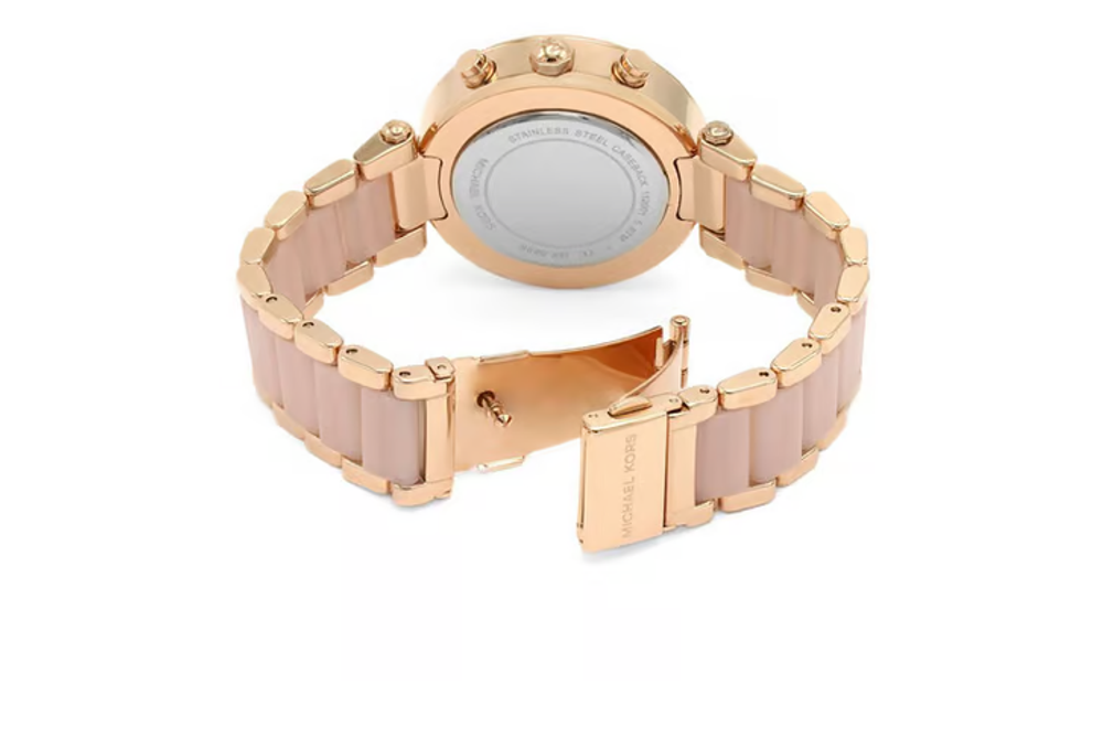 Наручные часы Michael Kors MK5896