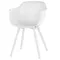 Стул Anat Armchair 2.0
