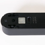 13001-9.3-001UR magnetic LED6W BK CCT+SMART Reluce Technical, LED