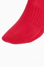 Носки adidas Originals Manchester United 26/27 3 Pairs - многоцветный