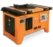 Станок для резки арматуры Gocmaksan M 55