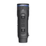 Тепловизионный монокуляр CONOTECH Aquila 3D 25/50