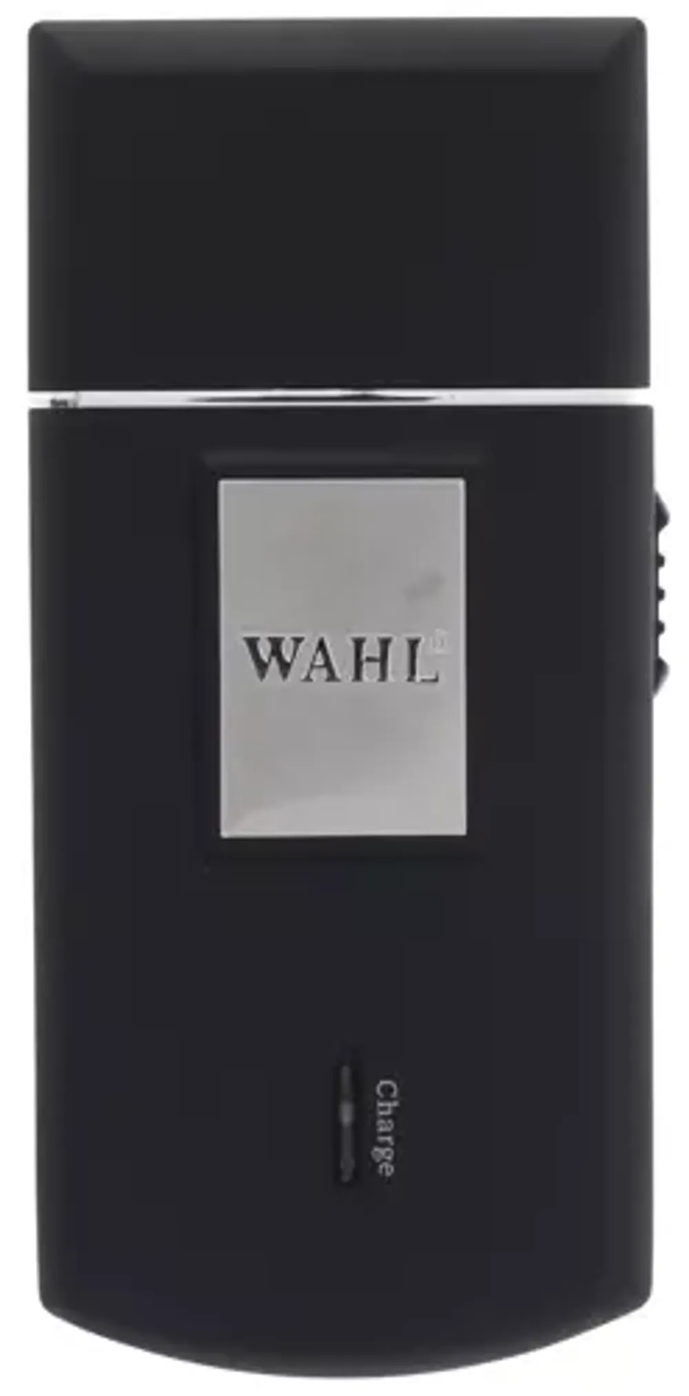 Бритва Wahl Travel Shaver (3615-1016) - 7