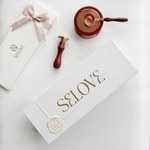 Вибратор Selove Soothe розовый