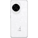 Смартфон Huawei Nova 14 Pro, 12/512GB, White (Белый)