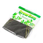 Grow Bag, 30 л