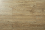 ПВХ плитка OneFloor ЕСО 5001-L