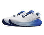 Кроссовки мужские ALTRA M FWD VIA 2