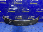 Спойлер Honda JADE 2015-2018