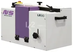 Шлифовальный станок NS Maquinas LR30