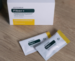 «Файбер+» Пребиотический комплекс dōTERRA Fiber+ с маслом лимона, 30 саше