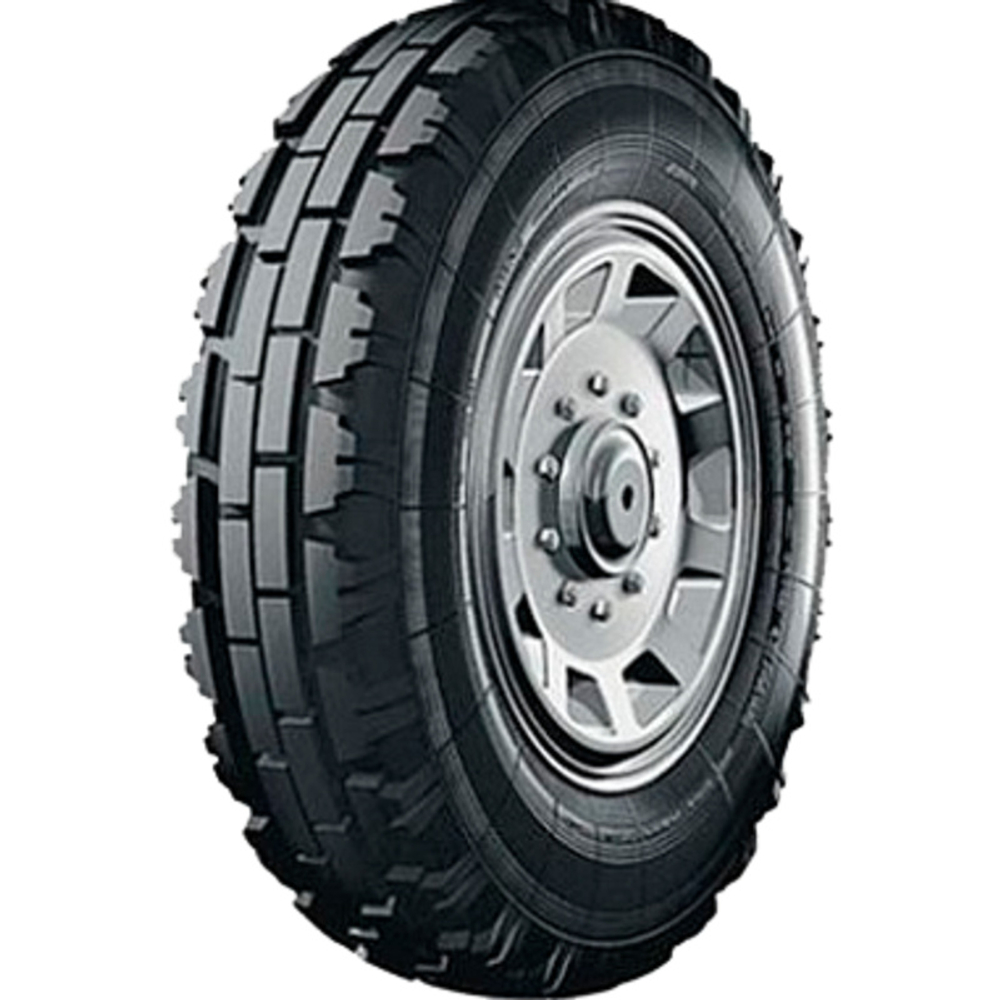 Pirelli 7,5-20 102A6 В-103 TT РОССИЯ + Камера 7,50-20 вентиль ЛК-35-16,5