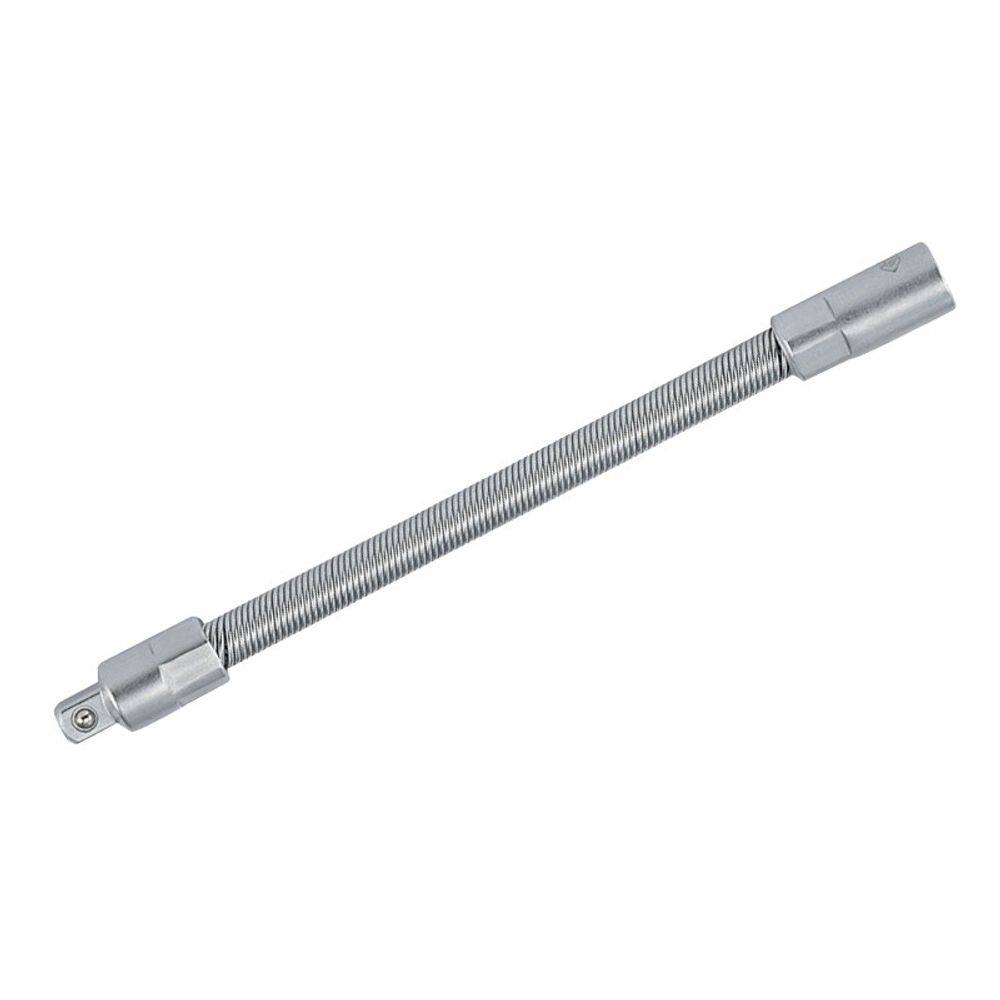 Удлинитель гибкий 1/4", 150 мм KING TONY 2312-06 Удлинитель гибкий 1/4", 150 мм KING TONY 2312-06