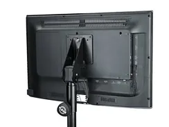 K&M 19615-000-55 адаптер для крепления LCD/LED монитора
