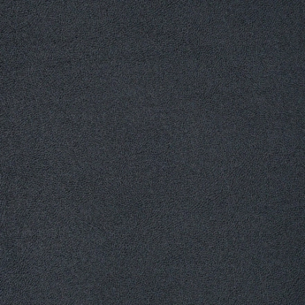 Замша Joly 16