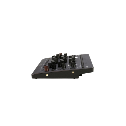 Softube Console 1 Channel MK III