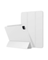 Чехлы для iPad