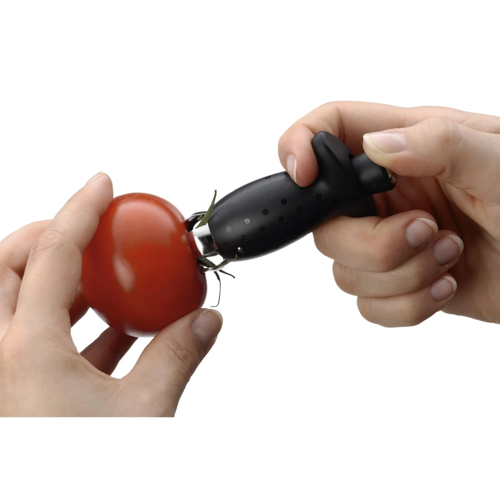 WMF Щипцы для преследования Top Tools EAN 4000530645968