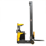 Ричтрак CQD20-D (2000 кг; 8,0 м; 48 В / 930 Ач) SMARTLIFT (SMART)
