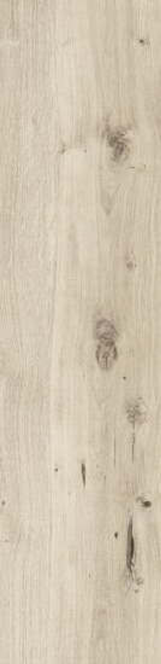 Керамогранит Cersanit Wood Concept Natural светло-бежевый 21.8x89.8