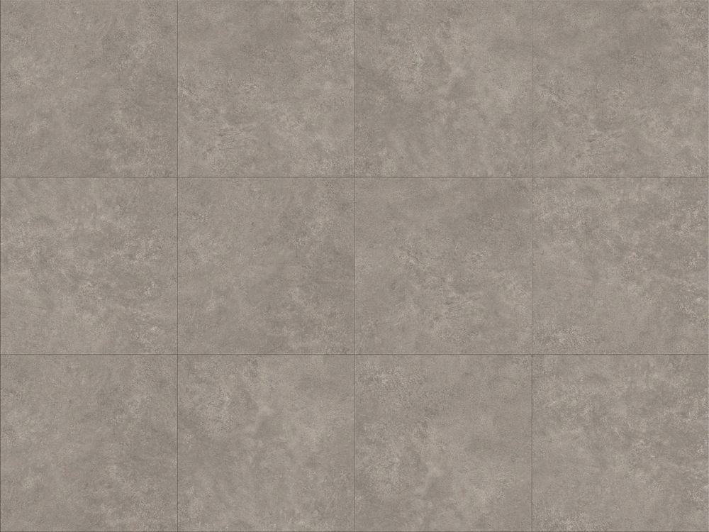Свободнолежащая виниловая плитка ПВХ Matrix LooseLay 4968 Ceramic