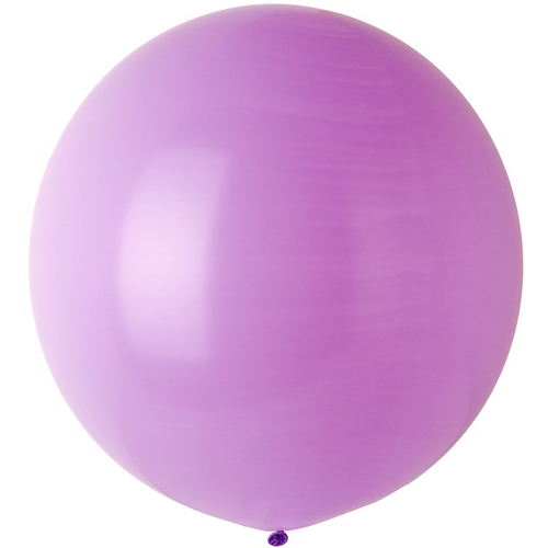 EV 24"/260 Фэшн Lavender 1 шт