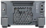 Осциллограф цифровой Rigol DHO812