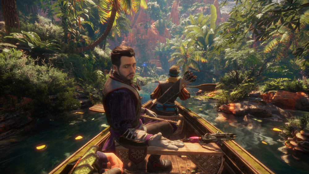 Horizon Call of the Mountain  PS5