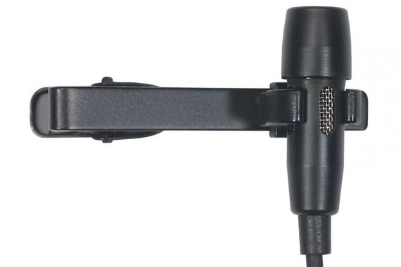 AKG Perception Wireless 45 Pres Set BD U2 (614-634)